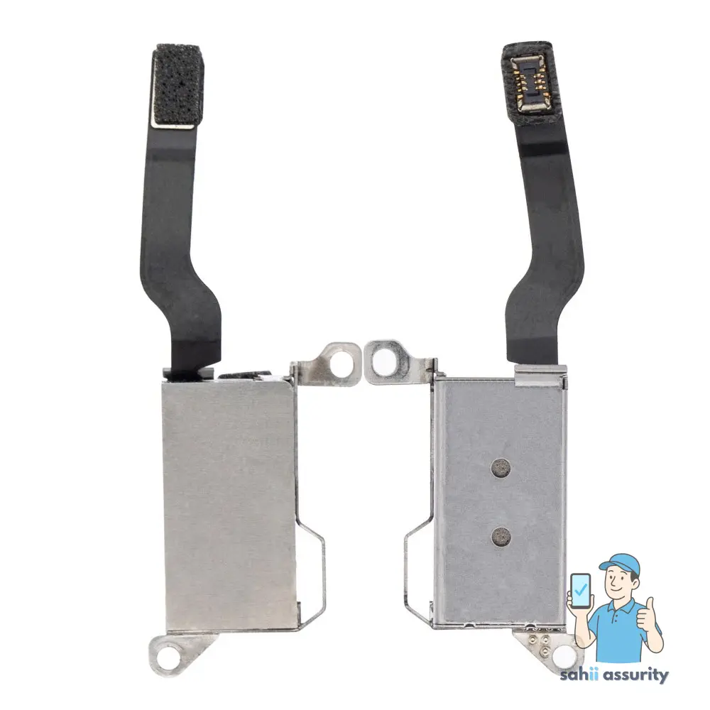 Vibrator for Apple iPhone 6s Plus